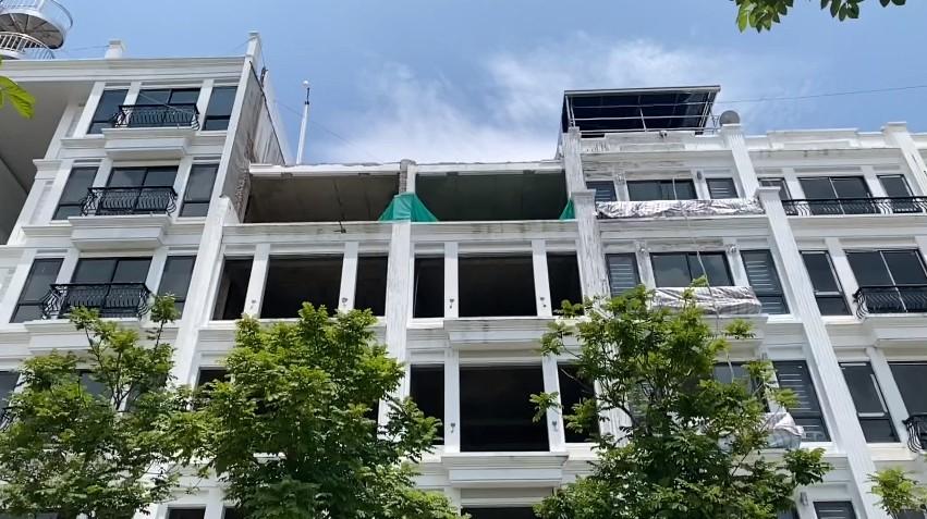 Danitel Hotel N23-N24