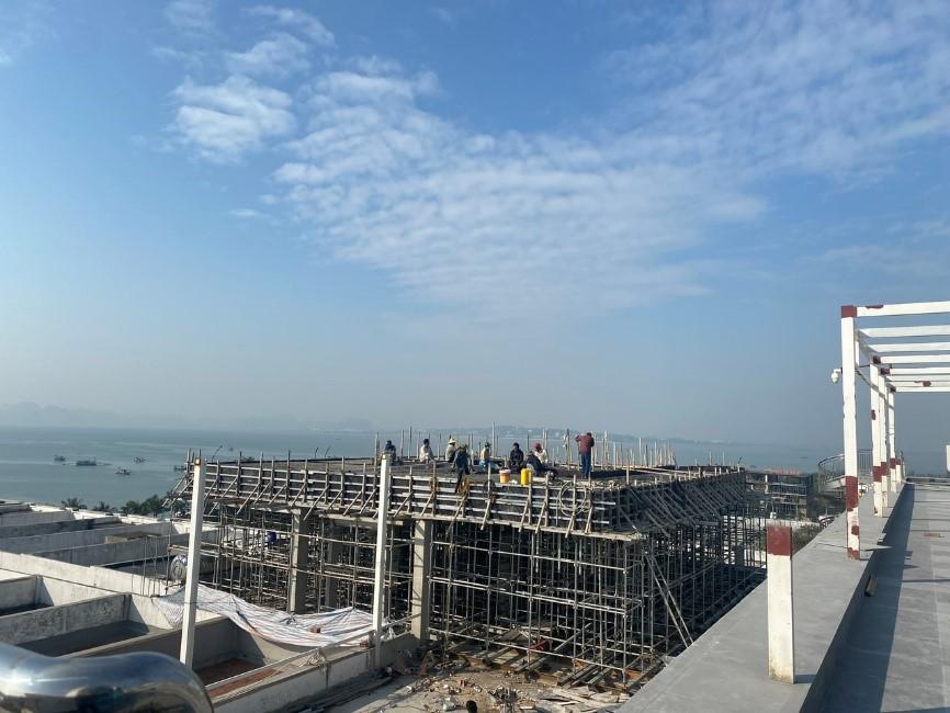 Danitel Hotel N23-N24 (VIET NAM)