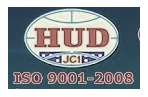 Đối tác 12