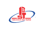 Đối tác 16