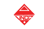 Đối tác 5