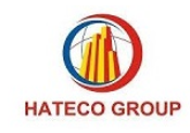 Đối tác 2