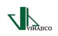 Đối tác 1