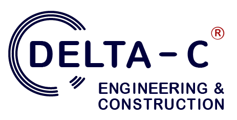 DELTA-C
